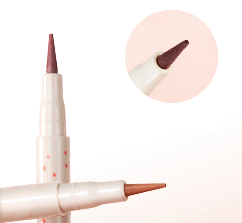 mascara couleur tendance 2026